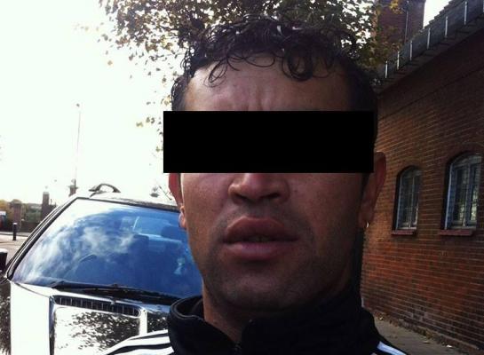 Caz ŞOCANT la Călimăneşti! 'Băiat Adorat', acuzat că a VIOLAT şi FILMAT două fetiţe!