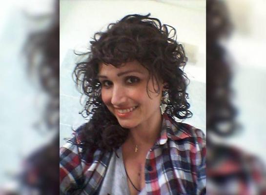 Ultimul mesaj postat de fiica lui Marius Ţeicu pe Facebook: 'Am nevoie de ajutorul vostru!'