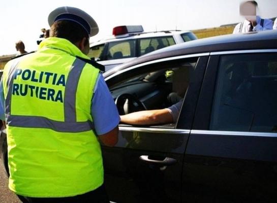 Veşti proaste pentru şoferi! Preţul asigurărilor RCA ar putea depinde de AMENZILE primite de şoferi