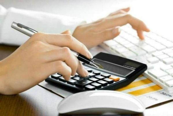 Fiscul din România va avea acces la INFORMAŢIILE FINANCIARE şi fiscale ale tuturor entităţilor din cadrul unui grup pe care le raportează firmele mamă în jurisdicţiile de rezidenţă