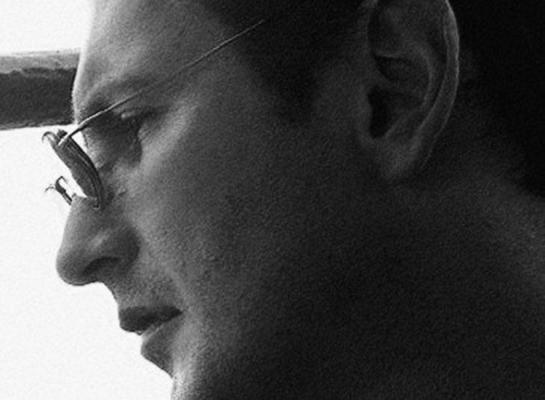 Mesajul emoționant al soției scriitorului care a murit înecat la Constanța: 'Viaţa mea a fost un miracol timp de 19 ani alături de el'