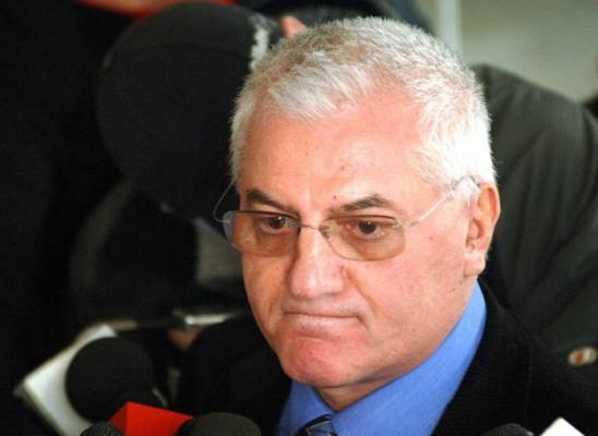 Lovitură pentru Dumitru Dragomir şi directorul RCS&RDS. Vor fi judecaţi pentru mită şi complicitate la spălare de bani!