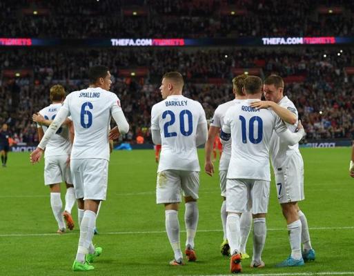 ŞOC în fotbalul englez. SE RETRAGE de la naţională cel mai bun marcator din istoria reprezentativei Angliei