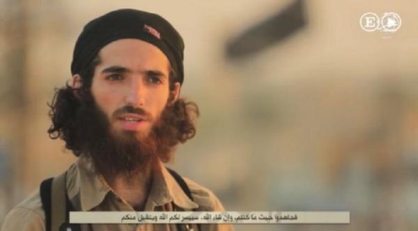 REVOLTĂTOR! Laude pentru atacul terorist de la Barcelona, într-un clip de PROPAGANDĂ!