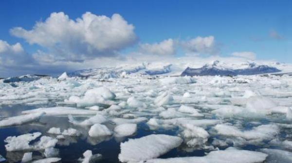 VESTE ŞOC despre încălzirea globală! Tot ceea ce se ştia despre acest fenomen e pus acum la îndoială