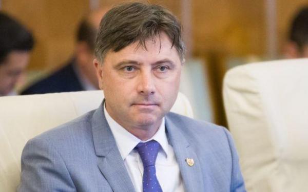 DNA solicită sesizarea Senatului pentru urmărirea PENALĂ a ministrului pentru relaţia cu Parlamentul!