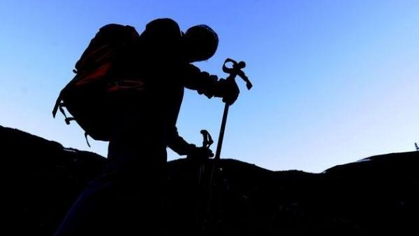 Cinci alpinişti au MURIT duminică în Alpii Austrieci. Autorităţile nu cunosc naţionalitatea victimelor
