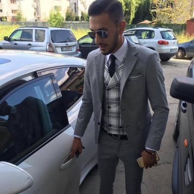 Detalii ŞOCANTE din 'CASA ORORII'. Tânăra sechestrată TREI ZILE de iubit era ARSĂ cu un CUŢIT ÎNCINS!