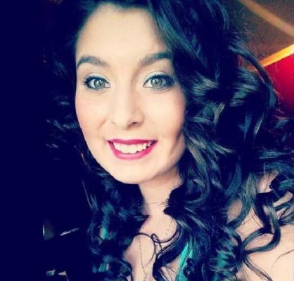 Caz HALUCINANT! O tânără de 22 de ani, viitoare mămică, a fost RĂPITĂ și ucisă. Criminalii i-au tăiat burta, au luat copilul şi i-au aruncat corpul într-un râu