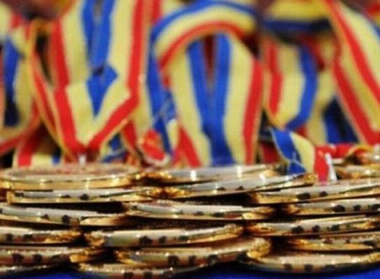 Performanță internațională! Elevii români au cucerit mai multe medalii la Olimpiada Internațională de Informatică!