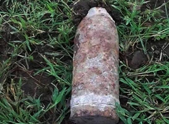 Un poliţist-erou a fost RECOMPENSAT cu 600 de euro după ce a salvat 400 de copii - VIDEO
