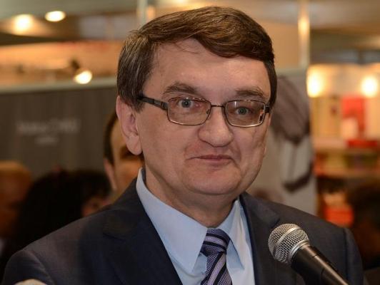 Victor Ciorbea anunţă că demersurile sale au dus la numirea unui nou subprefect în Ilfov