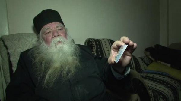 Probleme cu cardul de sănătate, la Bistriţa. Peste 100 de persoane au REFUZAT cardul din motive RELIGIOASE