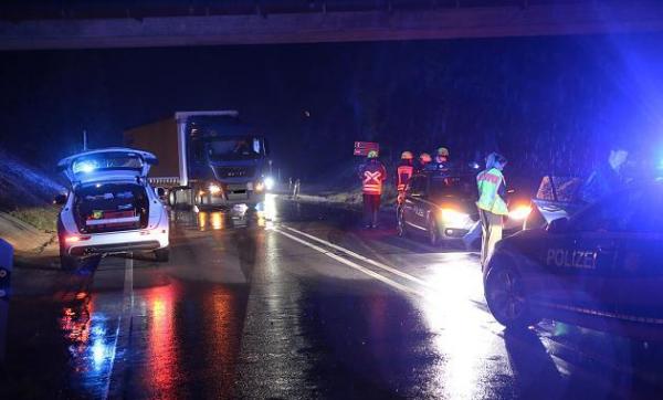 O româncă a fost răpită din stradă, în Germania. Trei indivizi au luat-o cu forţa pe tânără, într-o maşină. Ce a urmat este uluitor