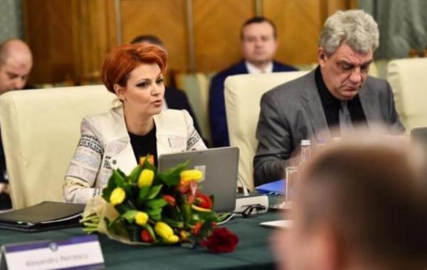 Guvernul a modificat legea PENSIILOR SPECIALE! Care sunt principalele categorii afectate de noile decizii