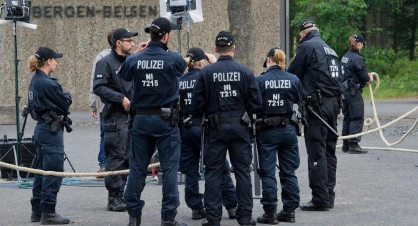 Incidente dramatice în Germania: O persoană a murit şi alte 12 au fost rănite, după ce doi şoferi au intrat cu maşinile în mulţime