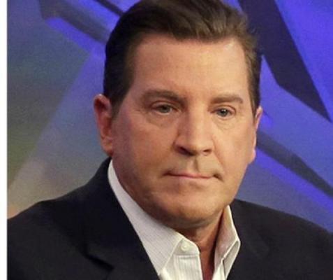 Scandal la un cunoscut post de televiziune. Un prezentator este acuzat că i-a trimis poze obscene unei colege. Bărbatul a fost suspendat