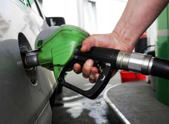 Veşti proaste pentru şoferi! Preţurile CARBURANŢILOR vor CREŞTE din cauza accizelor!