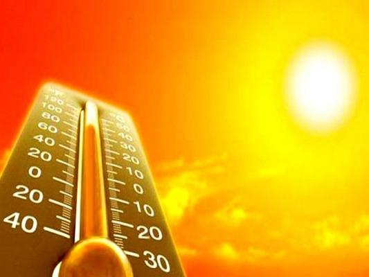 Meteorologii au anunţat când încep SĂ SCADĂ temperaturile. Ce judeţe vor avea din nou cod portocaliu de caniculă