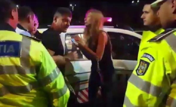 Situația se COMPLICĂ pentru Cristian Boureanu! Ce s-a întâmplat astăzi cu fostul deputat, acuzat de ultraj