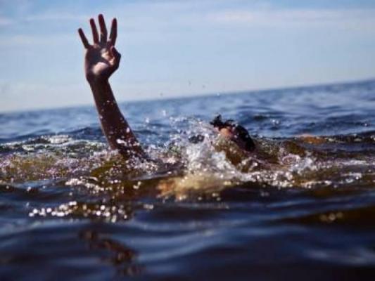 O nouă TRAGEDIE pe litoral. Un bărbat de 47 de ani din Craiova a murit ÎNECAT în mare!