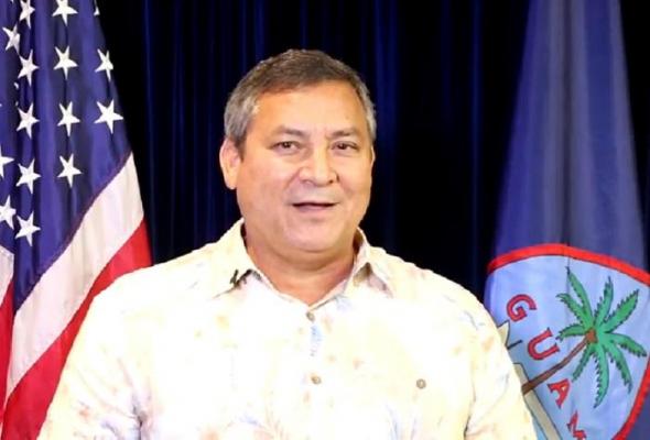 Guvernatorul Guam îi dă replica Phenianului: "Guam este teritoriu american. Nu suntem numai o instalaţie militară"