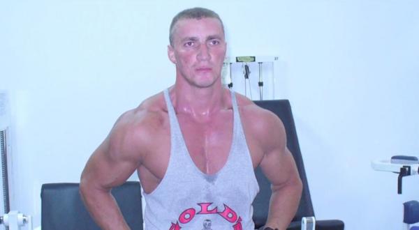 Godină AMENINŢĂ: "Să nu vă jucaţi cu focul! Sunt pregătit să merg până în pânzele albe"