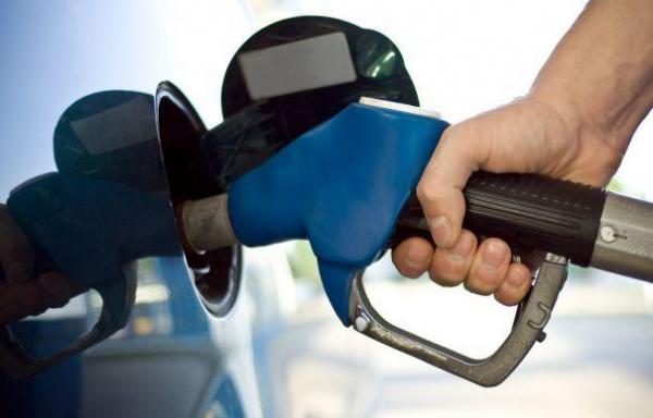 BNS: Majorarea accizelor la carburanți va duce la SCUMPIREA acestora cu 10%! Ce alte produse se vor scumpi