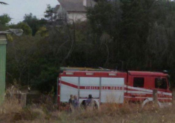 Sfârşit tragic al unui muncitor român, în Italia. Tânărul a pierit cu capul strivit, după ce a căzut în gol, de la câţiva metri înălţime