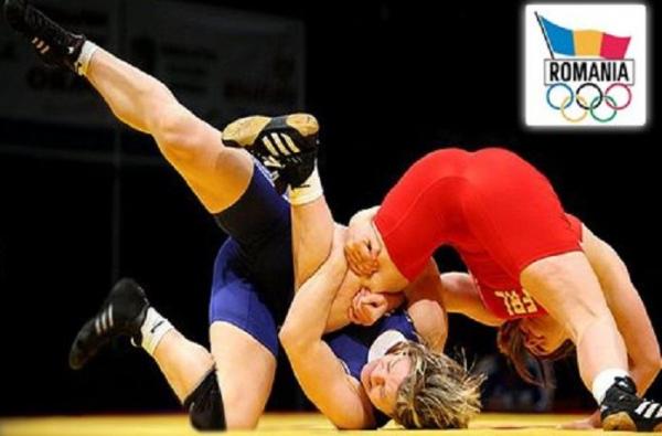 Este OFICIAL! Bucureştiul va găzdui Campionatele Europene de Lupte din 2019