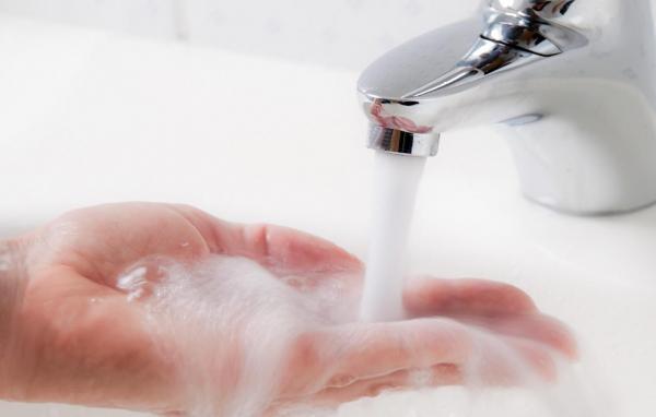 Apa potabilă, un lux în mai multe şcoli din Giurgiu