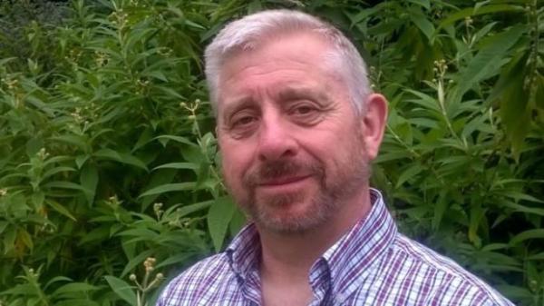 Un episcop ŞI-A DAT FOC, după ce a fost suspectat de PEDOFILIE! Ce s-a descoperit după moartea VIOLENTĂ a feţei bisericeşti