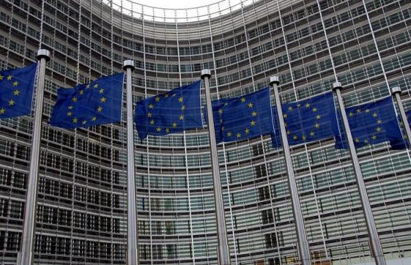 Conflictul Polonia - UE pe tema justiției se adâncește! Comisia Europeană a trecut la faza a doua a procedurii de infringement