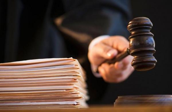 Şeful Inspectoratului Şcolar Judeţean Brăila, acuzat de VIOLENŢĂ! Autorităţile au deschis dosar PENAL