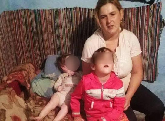 Apel DISPERAT pe Facebook pentru un român abandonat la morgă: 'Ajutaţi-ne să ne aducem tatăl acasă'