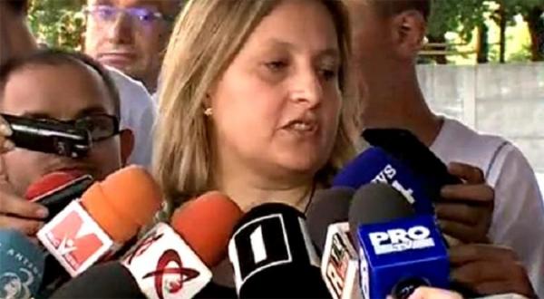 Procurorii Mihaiela Moraru Iorga şi Oana Schmidt-Hăineală cer CSM încadrarea ca judecători - surse