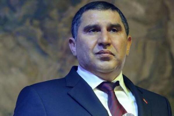 Decizie definitivă în dosarul Microsoft. Nicolae Dumitru, zis NIRO, eliberat după nici un an de închisoare