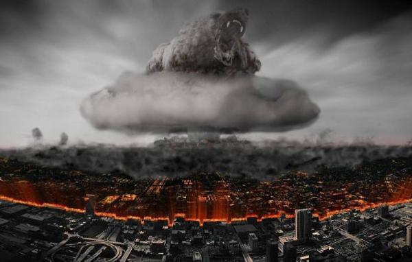 Coreea de Nord, la un pas de a avea BOMBA NUCLEARĂ! Anunțul făcut azi chiar de liderul nord-coreean Kim Jong-un: ”Ameninţările noastre nu sunt goale”