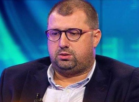Fostul colonel SRI Daniel Dragomir anunţă noi DEZVĂLUIRI după interviul lui Coldea