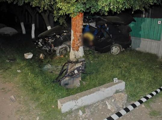 De ce este important să porți centura de siguranță indiferent de locul pe care îl ocupi în mașină - VIDEO