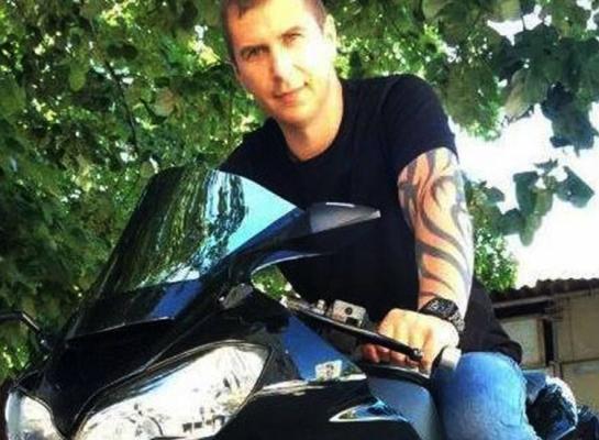 TRAGEDIE LA NUNTĂ. Un motociclist a murit într-un tragic accident: 'Azi ne bucurăm la nuntă, mâine mergem la înmormântare!'