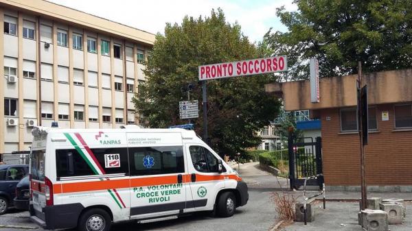 Încă o DRAMĂ ROMÂNEASCĂ în Italia! O tânără A MURIT OTRĂVITĂ, după ce a băut alcool etichetat greșit