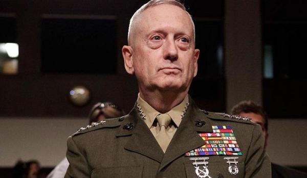 Șeful Pentagonului și secretarul general al NATO merg în vizită la Kabul