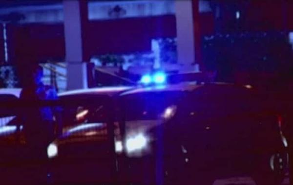 Un poliţist a fost RĂNIT cu SABIA, în timpul unei intervenţii, la Iaşi!