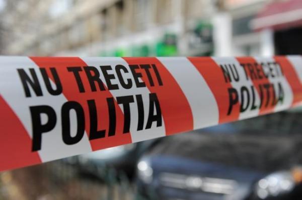 SCENE GROAZNICE în Satu Mare! Un tânăr de 32 de ani a fost ÎNJUNGHIAT la o NUNTĂ. Bărbatul a murit la spital