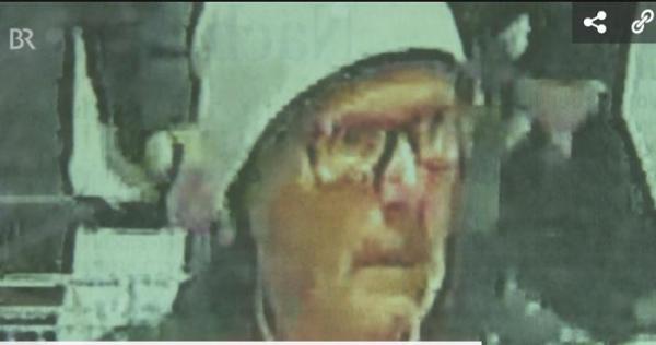 MONSTRU cu chip de om! Metoda prin care un german încerca SĂ UCIDĂ bebeluşi, demascată de autorităţi! (FOTO)