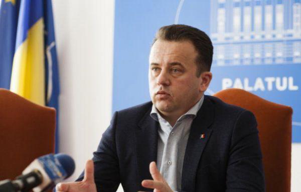 Funcțiile de conducere din Ministerul Educaţiei și inspectorate vor fi reduse cu 10 la sută