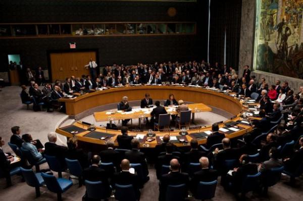 Soluțiile propuse de China şi Rusia pentru dezamorsarea crizei nucleare nord-coreene