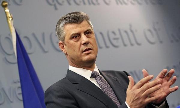 Acord pentru un guvern de coaliție în Kosovo, după 3 luni de blocaj politic