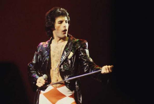 5 septembrie - ce s-a întâmplat în această zi